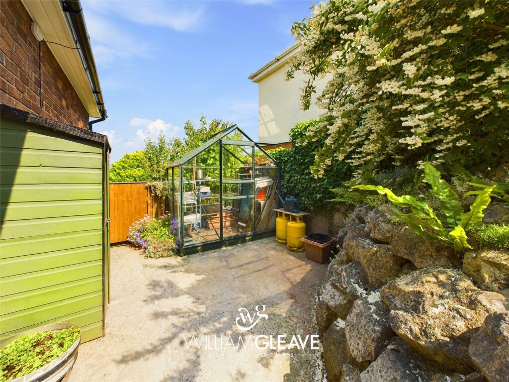 Additional image 30 of Brynford Road, Holywell, Flintshire, CH8