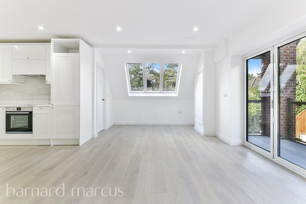 Additional image 9 of Sanderstead Road, South Croydon