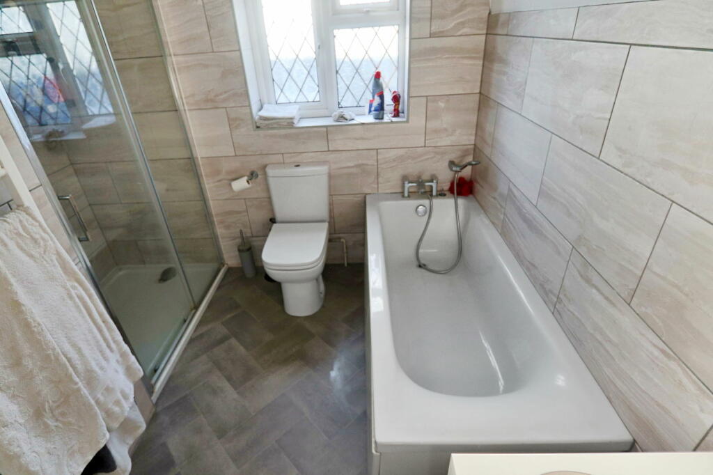 Additional image 7 of Darcy Close,Coulsdon,CR5 1QT