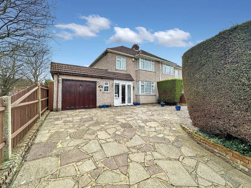 Additional image 22 of Limpsfield Road, Warlingham, Surrey, CR6 9RJ