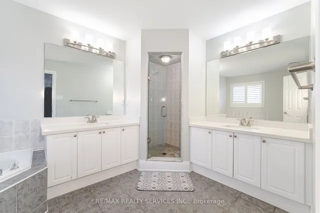 Additional image 26 of 57 Legend Lane