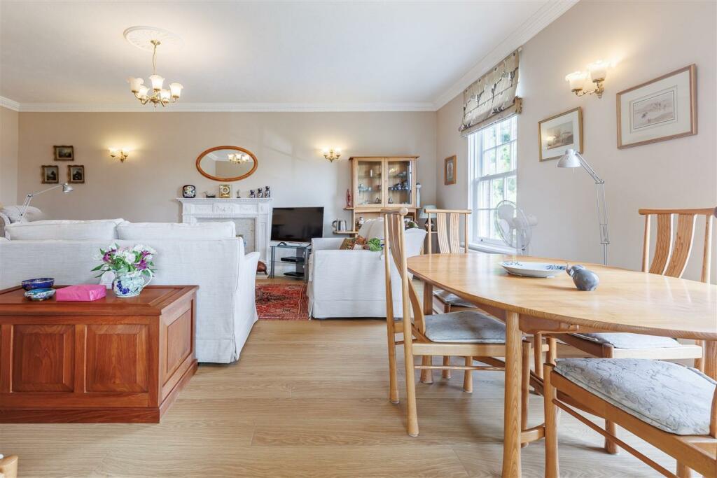 Additional image 12 of Theydon Bower, Epping