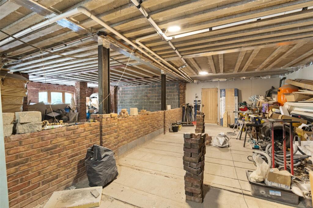 Additional image 39 of Spring Road, St. Osyth, Essex, CO16