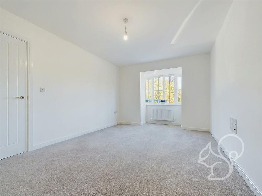 Additional image 11 of Off Redmason Rd, Bromley Road, Ardleigh, Colchester