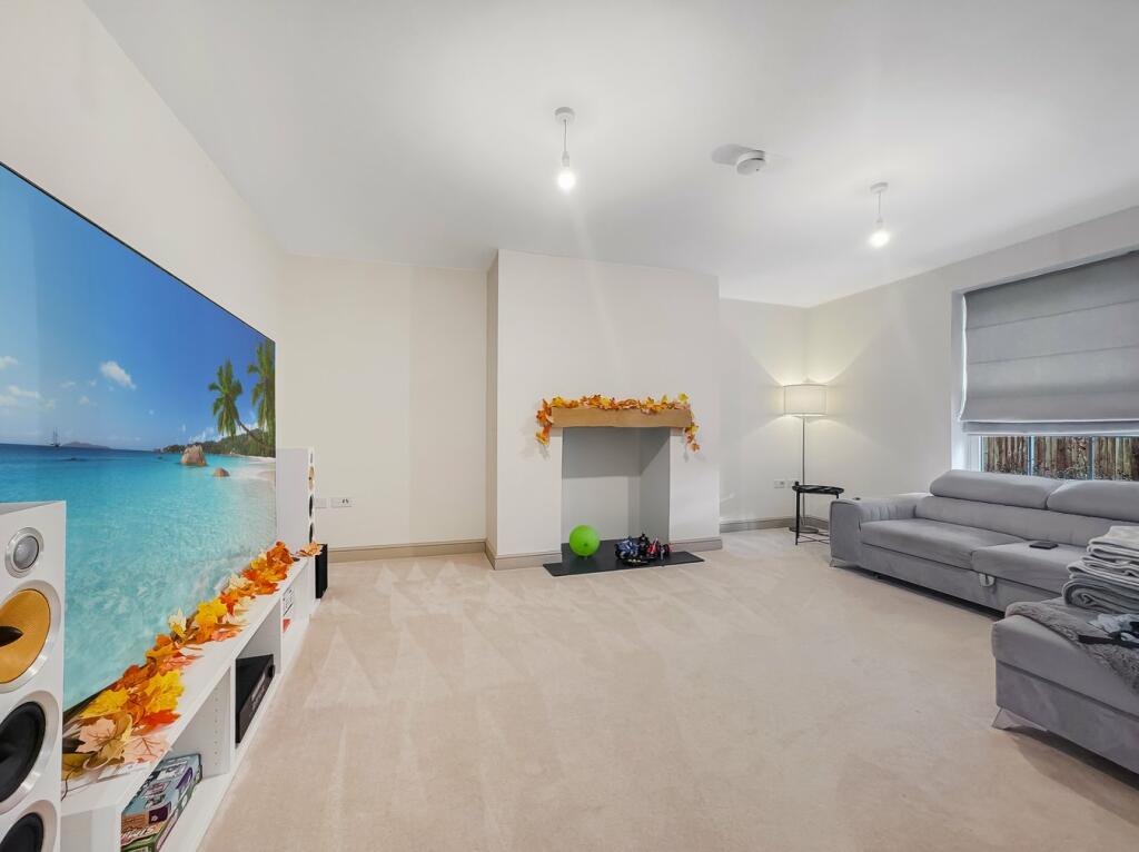 Additional image 4 of Clacton Road, Weeley Heath, Clacton-on-Sea, CO16