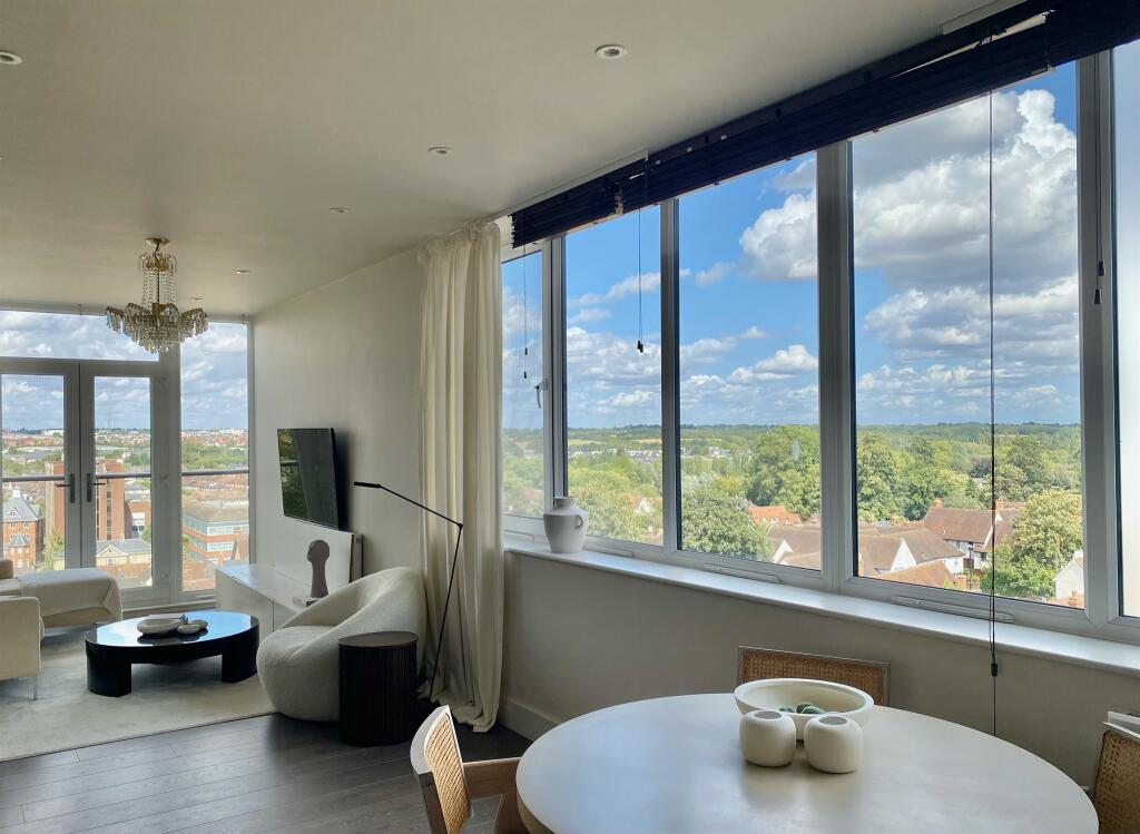 Additional image 8 of West Stockwell Street, Colchester