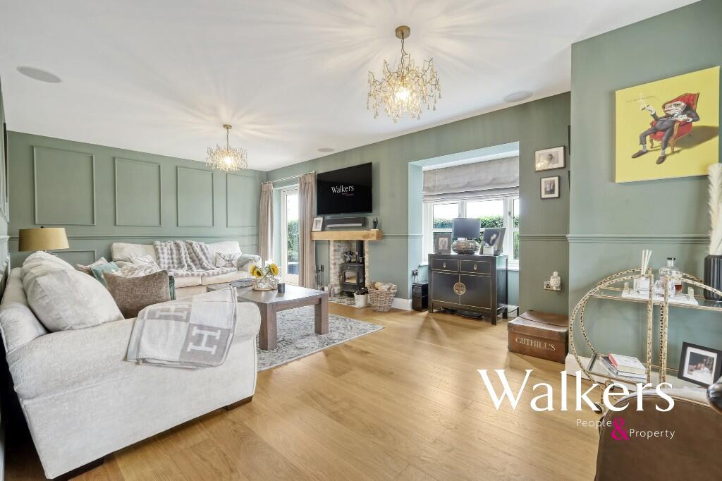 Additional image 11 of Newney Green, Writtle