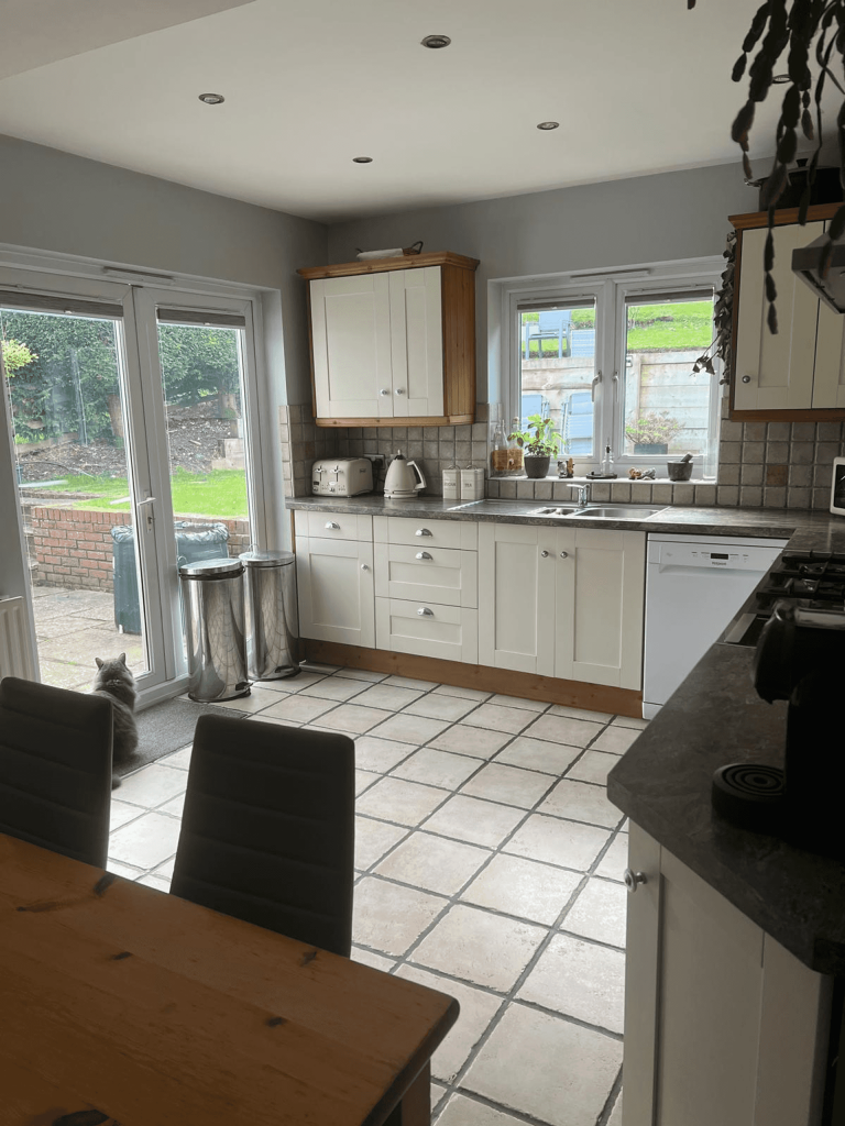 Additional image 31 of Hillbury Road, Warlingham, CR6