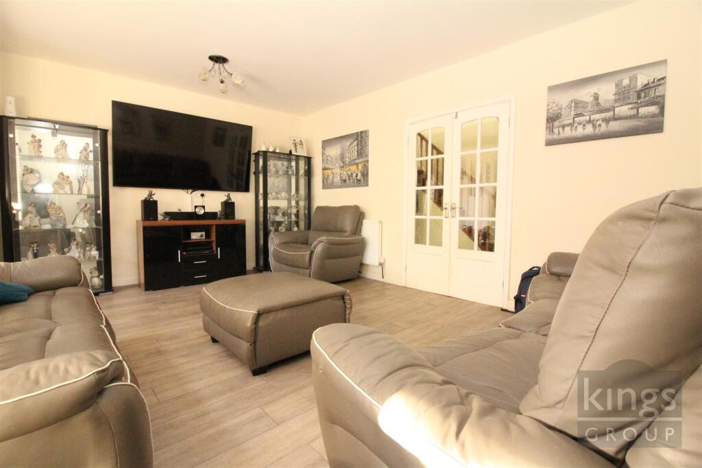 Additional image 5 of Great Plumtree, Harlow