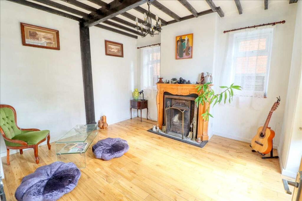 Additional image 6 of Naze Park Road, Walton on the Naze