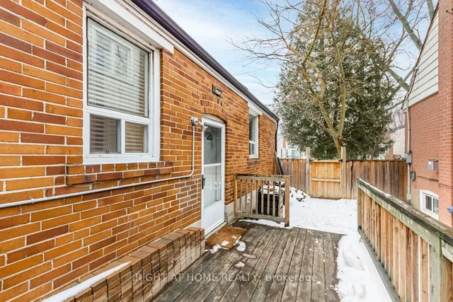 Additional image 35 of 80 Natal Ave