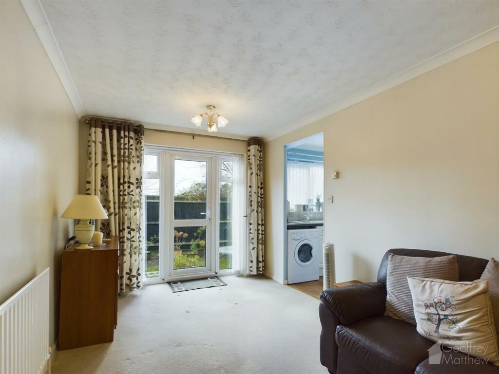 Additional image 5 of Regency Court, Harlow