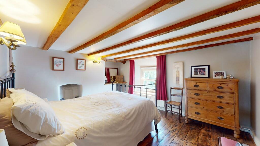 Additional image 20 of Ruthin Road, Llanferres, Mold