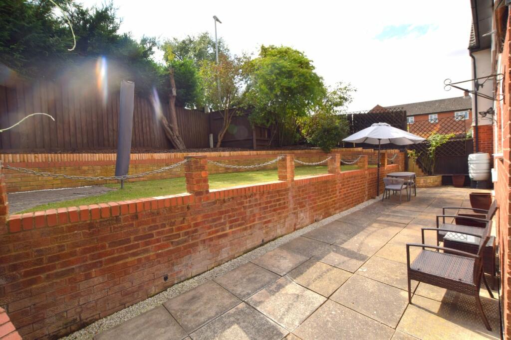 Additional image 17 of Dorset Way, Billericay, CM12