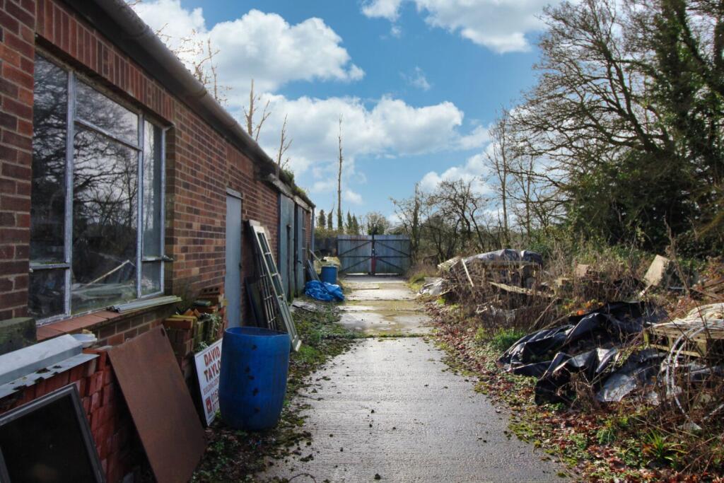 Additional image 8 of Maldon Road, Tiptree, CO5