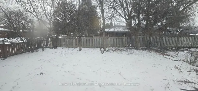 Additional image 40 of 2 Wildlark Dr