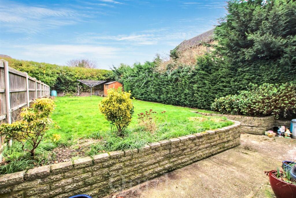 Additional image 16 of Laindon Road, Billericay