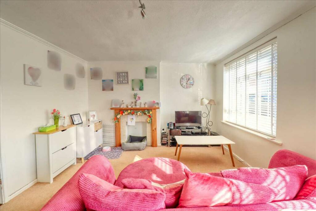 Additional image 5 of Woodberry Court, Woodberry Way, Walton