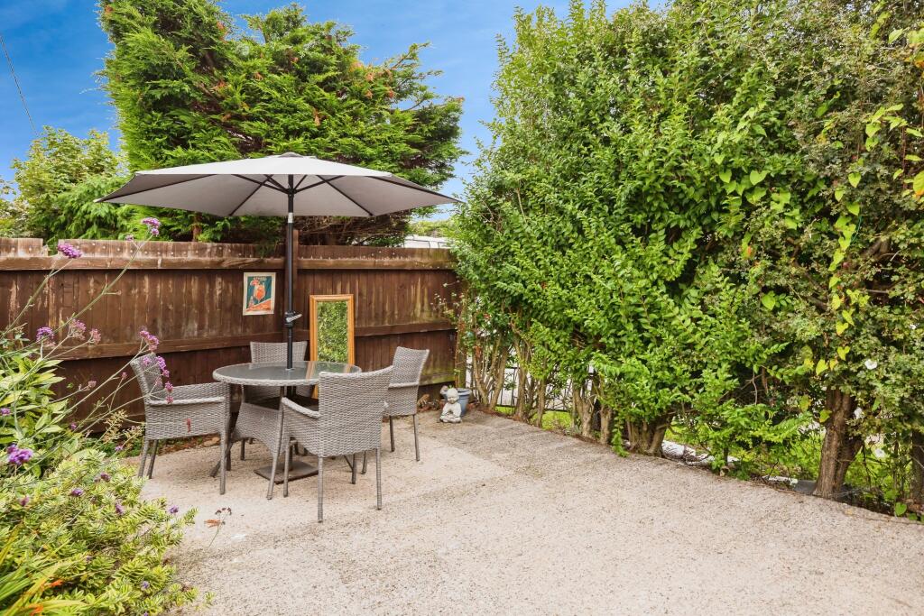 Additional image 4 of Ewloe Place, Buckley, Flintshire, CH7