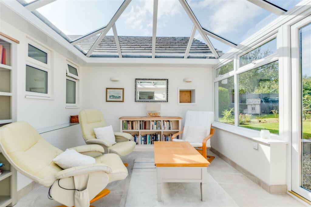 Additional image 18 of Mudhouse Lane, Burton