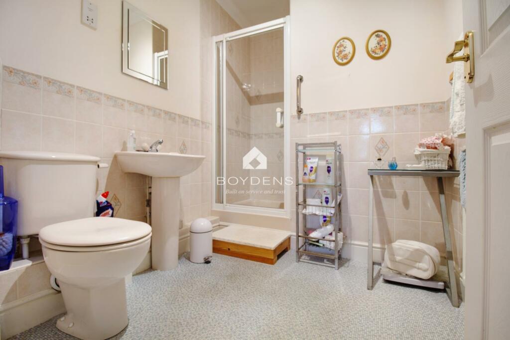 Additional image 9 of Lucas House, Lexden Park