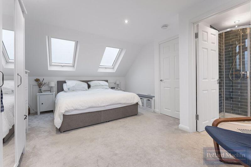 Additional image 6 of Trenham Drive, Warlingham, Surrey