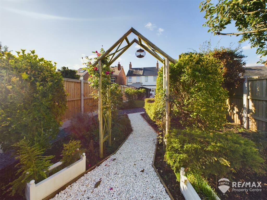 Additional image 28 of Black Boy Lane, Wrabness, Manningtree