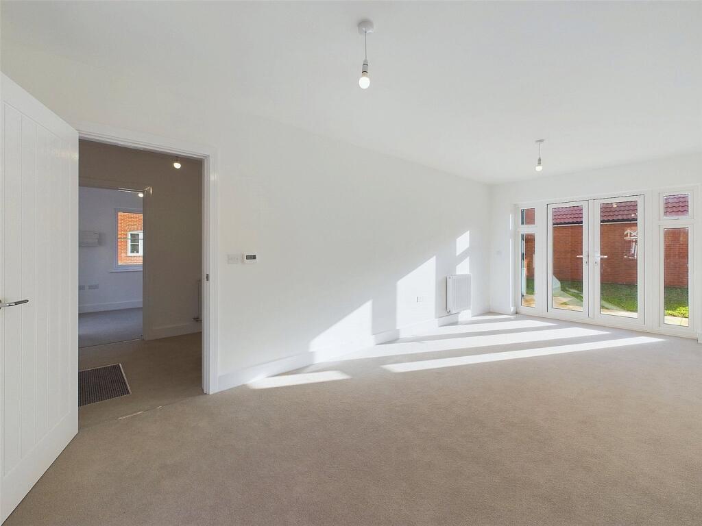 Additional image 5 of Brantham Heights, Slough Road, Brantham, Manningtree, CO11