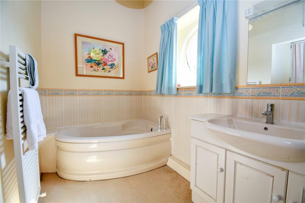 Additional image 6 of Orchard Lane, Puddington, Neston