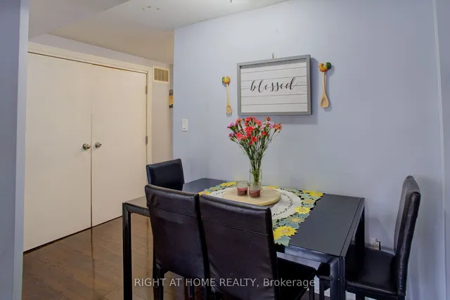 Additional image 33 of 25 Robitaille Dr