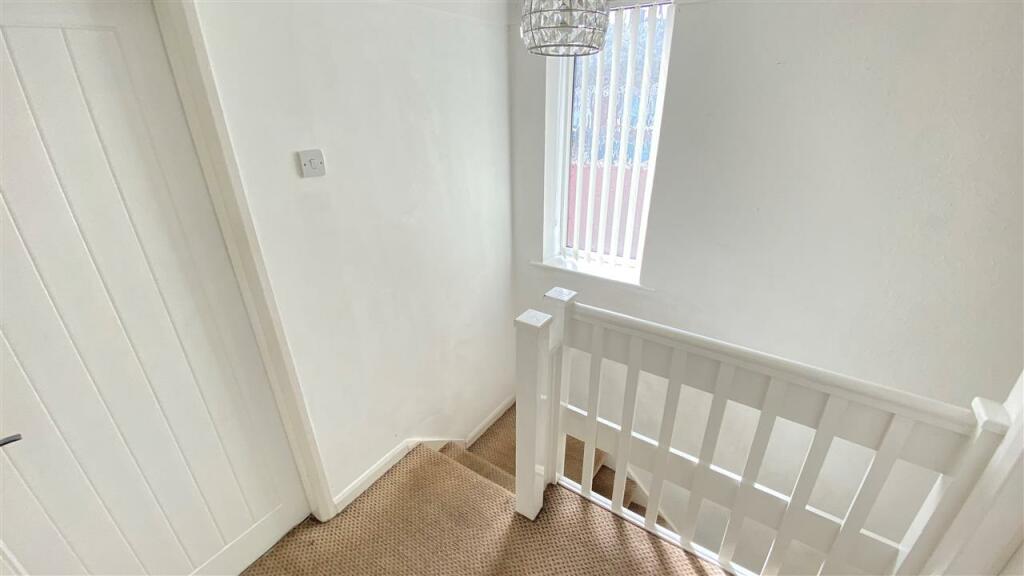 Additional image 7 of Ambleside, Ellesmere Port