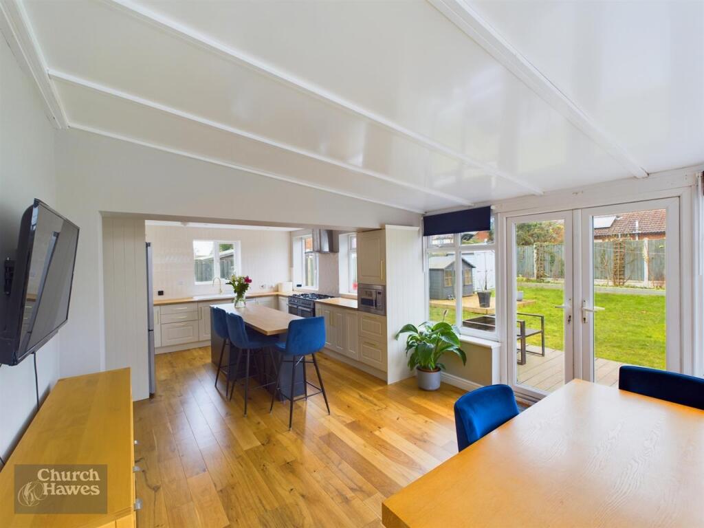 Additional image 15 of Staplers Heath, Great Totham