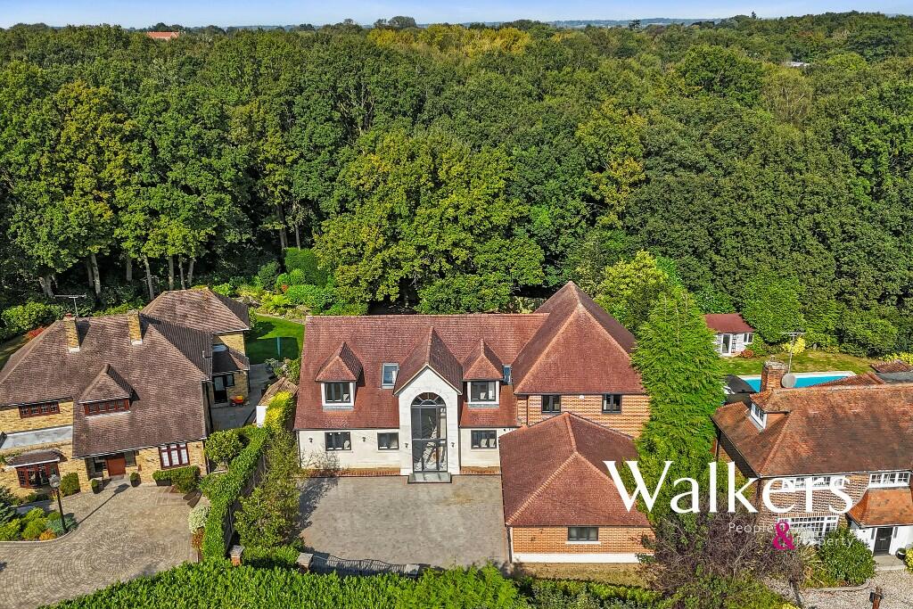 Additional image 3 of Glanthams Close, Shenfield