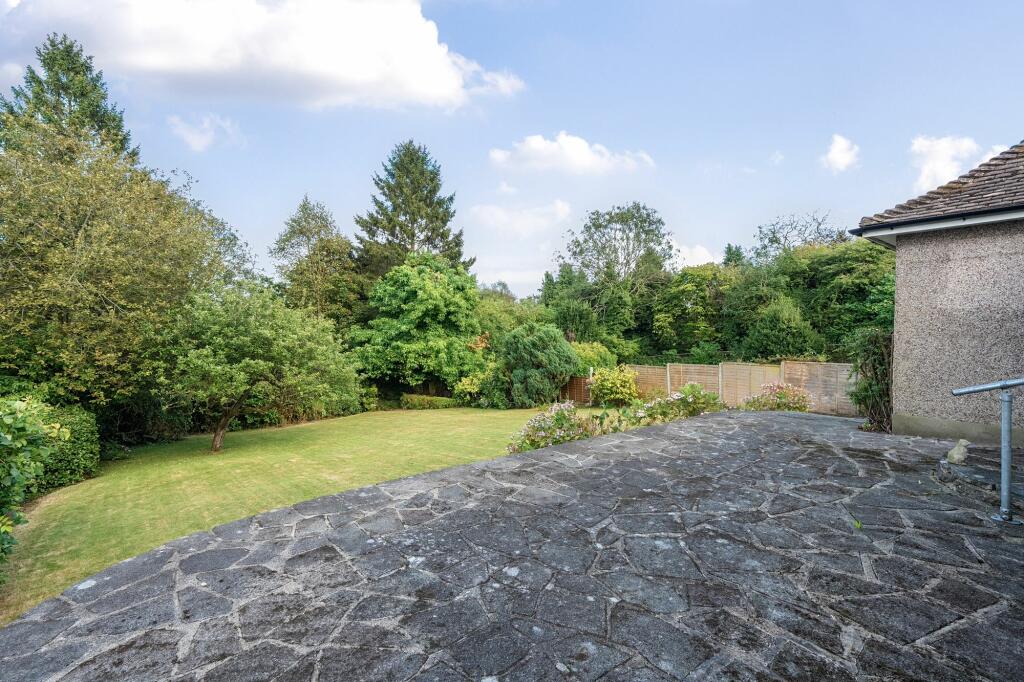 Additional image 11 of Tupwood Lane, Caterham, CR3