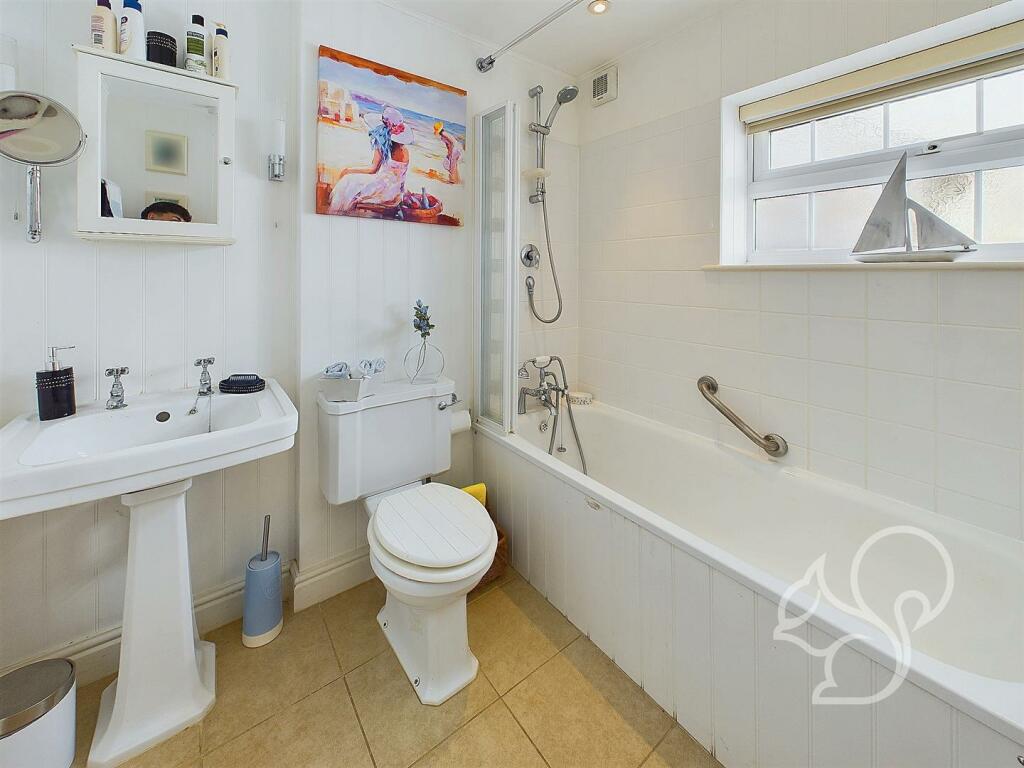 Additional image 15 of Bolton Street, Lavenham