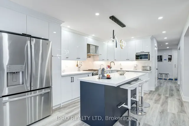 Additional image 11 of 3 Forestgrove Circ