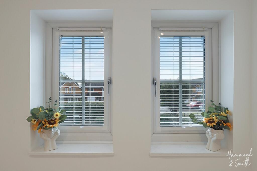 Additional image 13 of Hadley Grange, Harlow, CM17