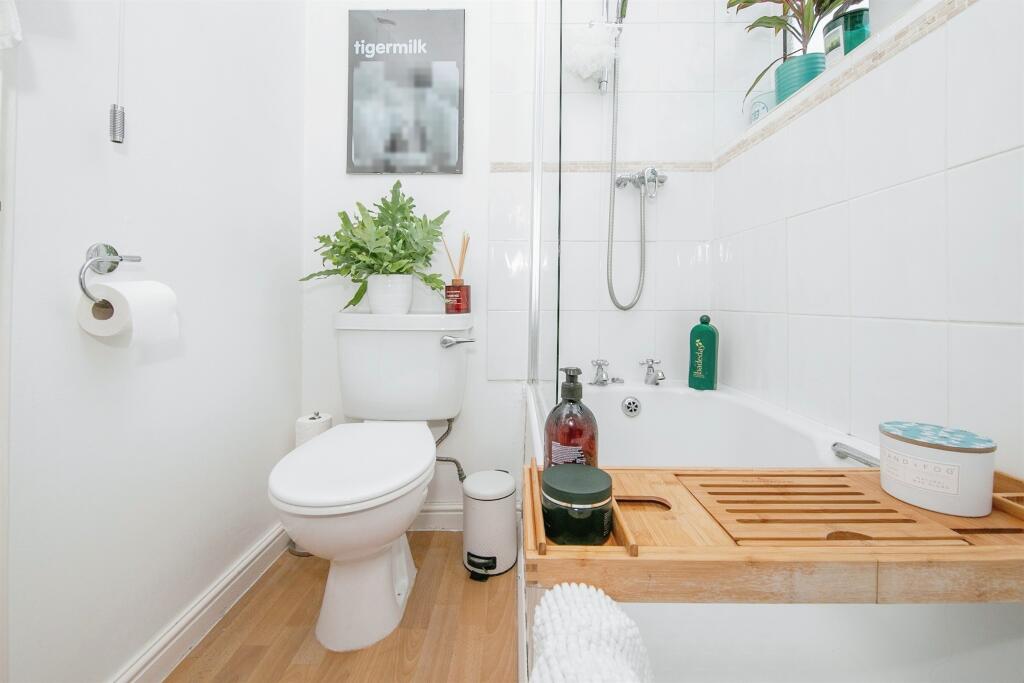 Additional image 11 of Cedar Walk, Acton, Sudbury