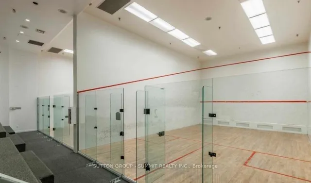 Additional image 39 of 68 CORPORATE Dr Unit 2923