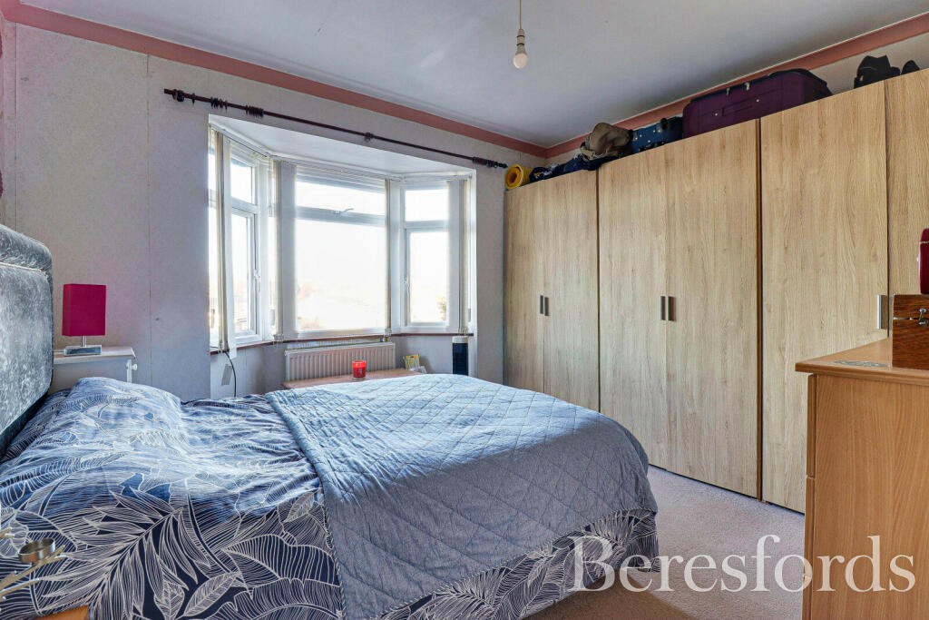 Additional image 11 of Crescent Road, Heybridge, CM9