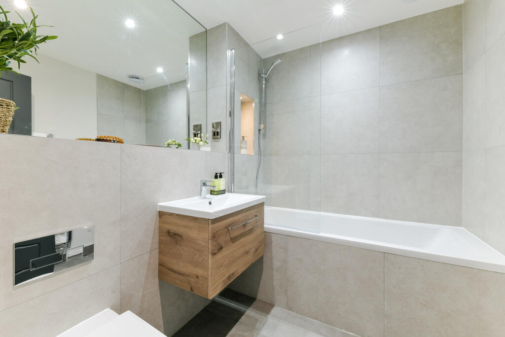 Additional image 6 of Stanstead Road, Caterham, CR3