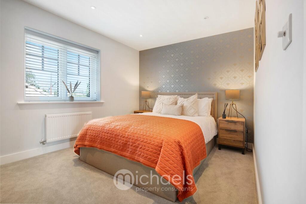 Additional image 16 of School Road, Elmstead, Colchester, CO7