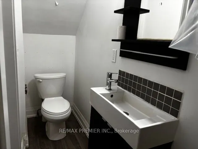 Additional image 6 of 40 1/2 Morse St