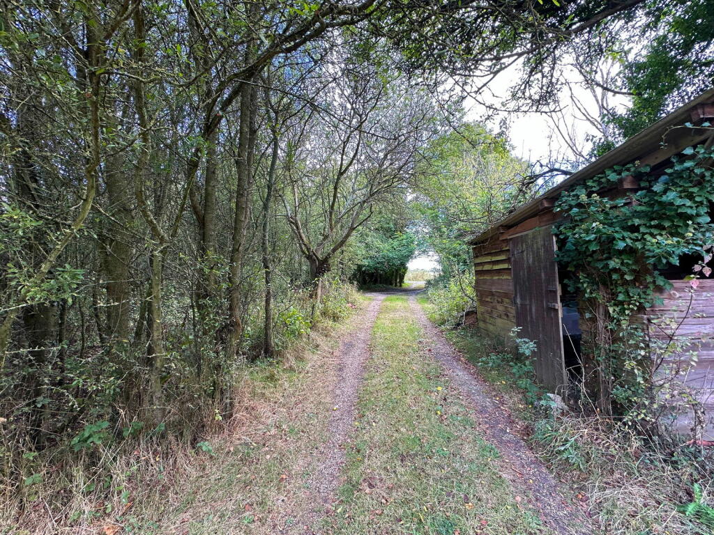 Additional image 17 of Grays Lane, Wethersfield, Essex CM7 4EL
