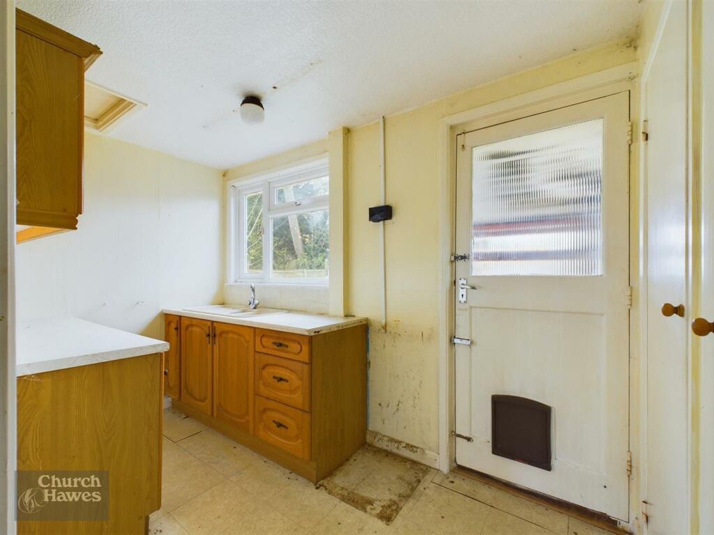 Additional image 9 of Totham Hill Green, Great Totham, Maldon