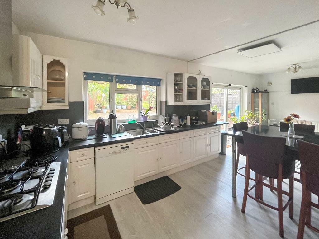 Additional image 5 of Farley Road, South Croydon, CR2 7NG