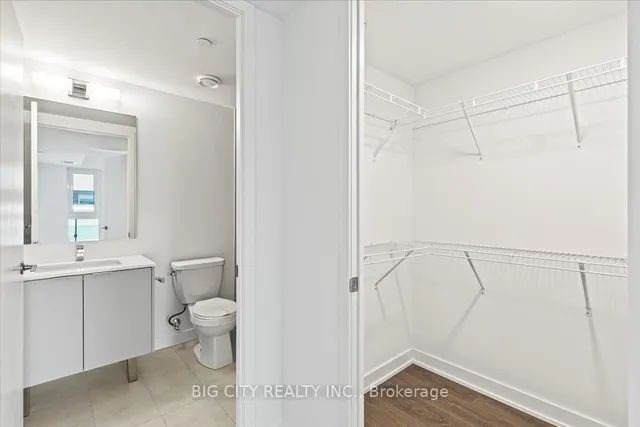 Additional image 18 of 8 Tippett Rd Unit 417