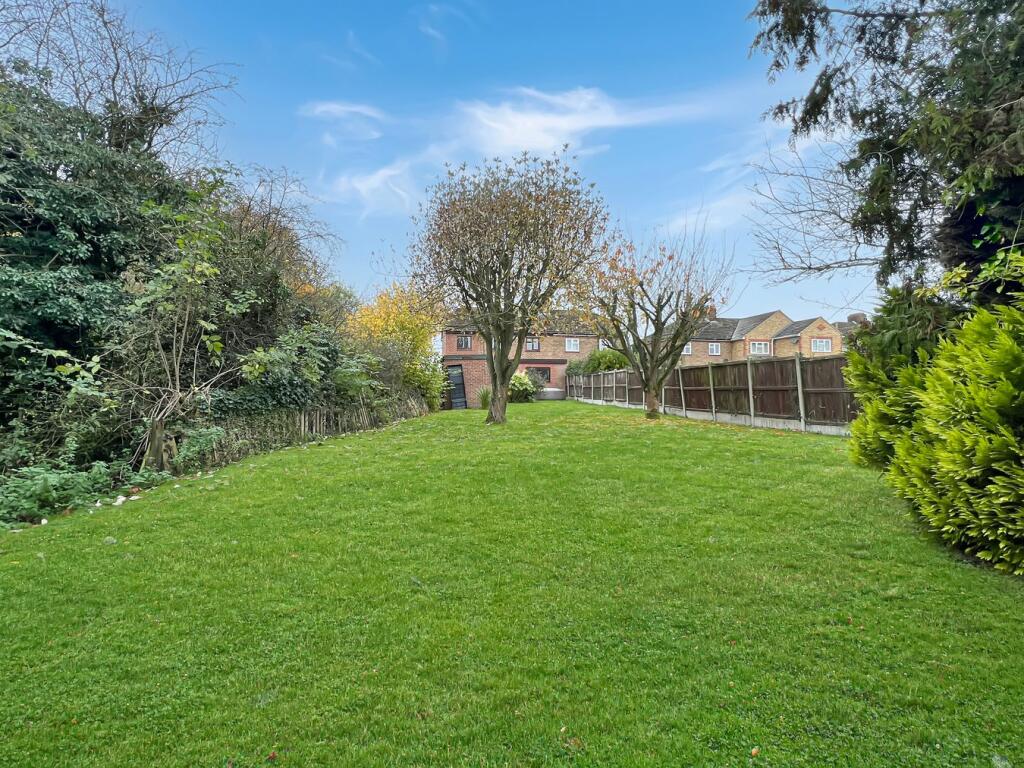Additional image 3 of Hawbush Green, Cressing, Braintree, CM77