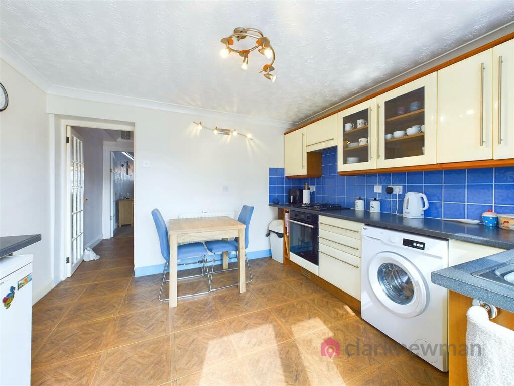 Additional image 7 of Bury Road, Old Harlow, CM17