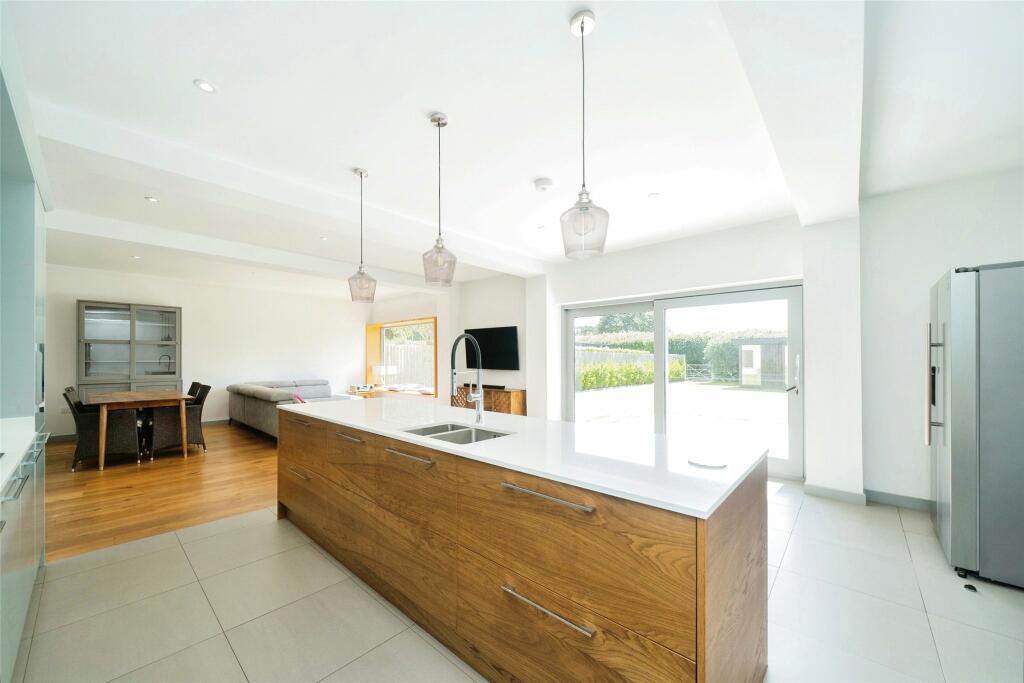 Additional image 9 of Chester High Road, Neston, Cheshire, CH64